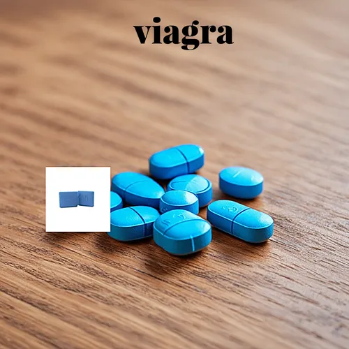 Se puede conseguir viagra sin receta